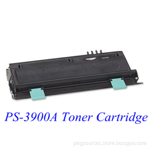 Original Toner Cartridge for HP 3900A